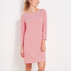 NWOT Vineyard Vines Sankaty dress never worn size small